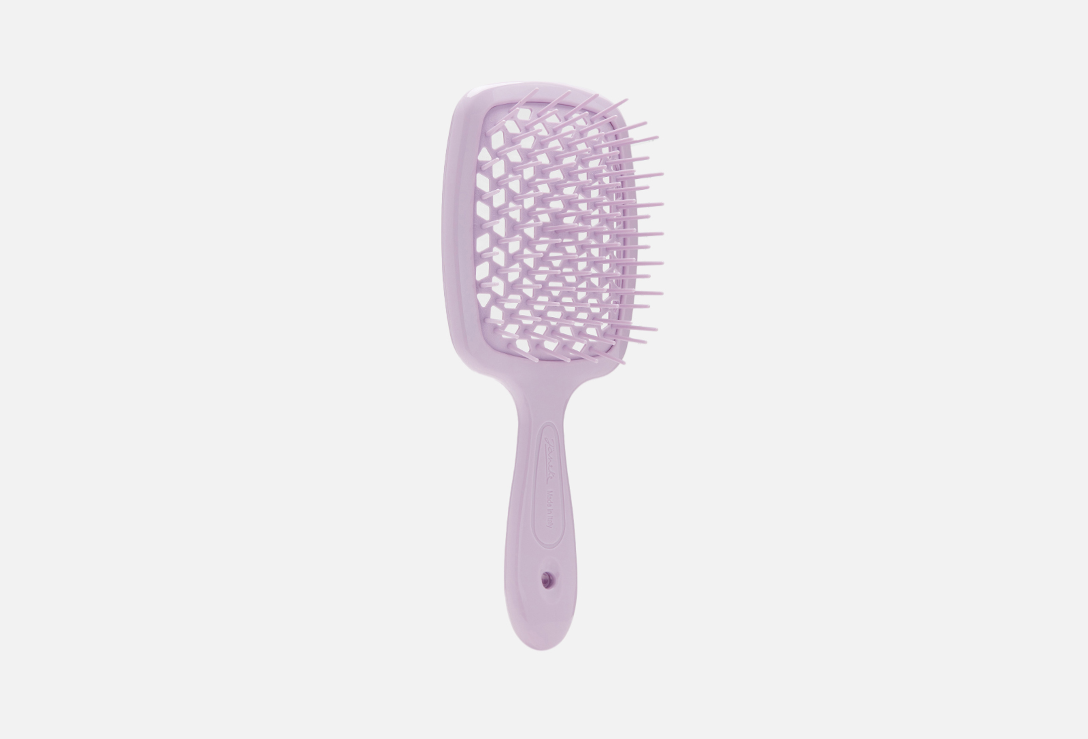 Superbrush 1 Lilac