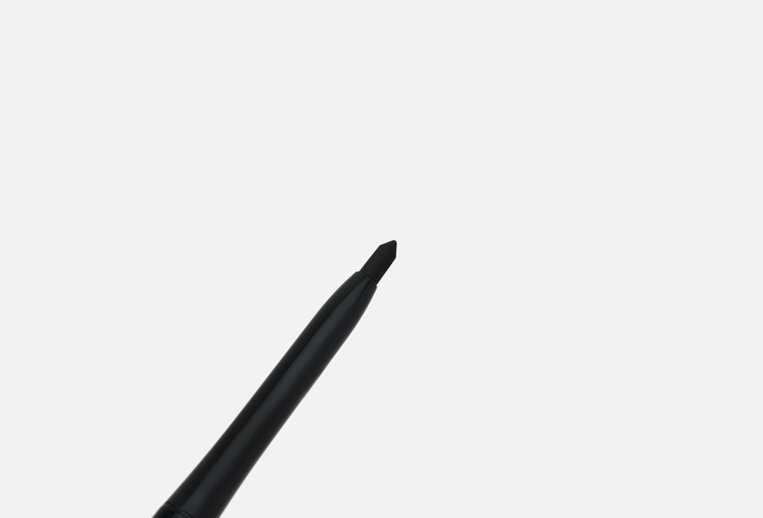 Maybelline New York Kajal Argan Oil Eyeliner Eyeliner The Colossal
