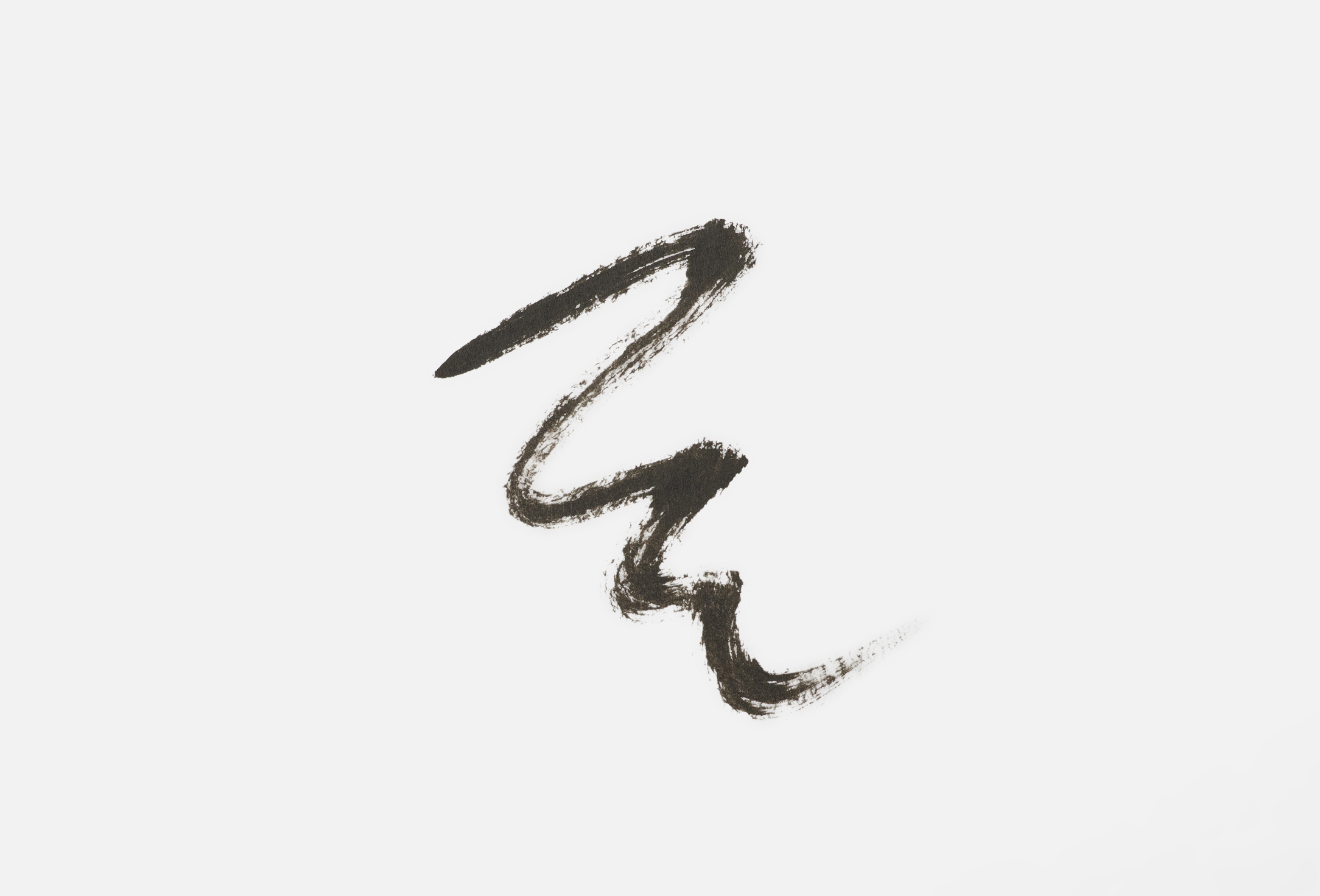 Maybelline New York liquid Eyeliner waterproof Tattoo ink