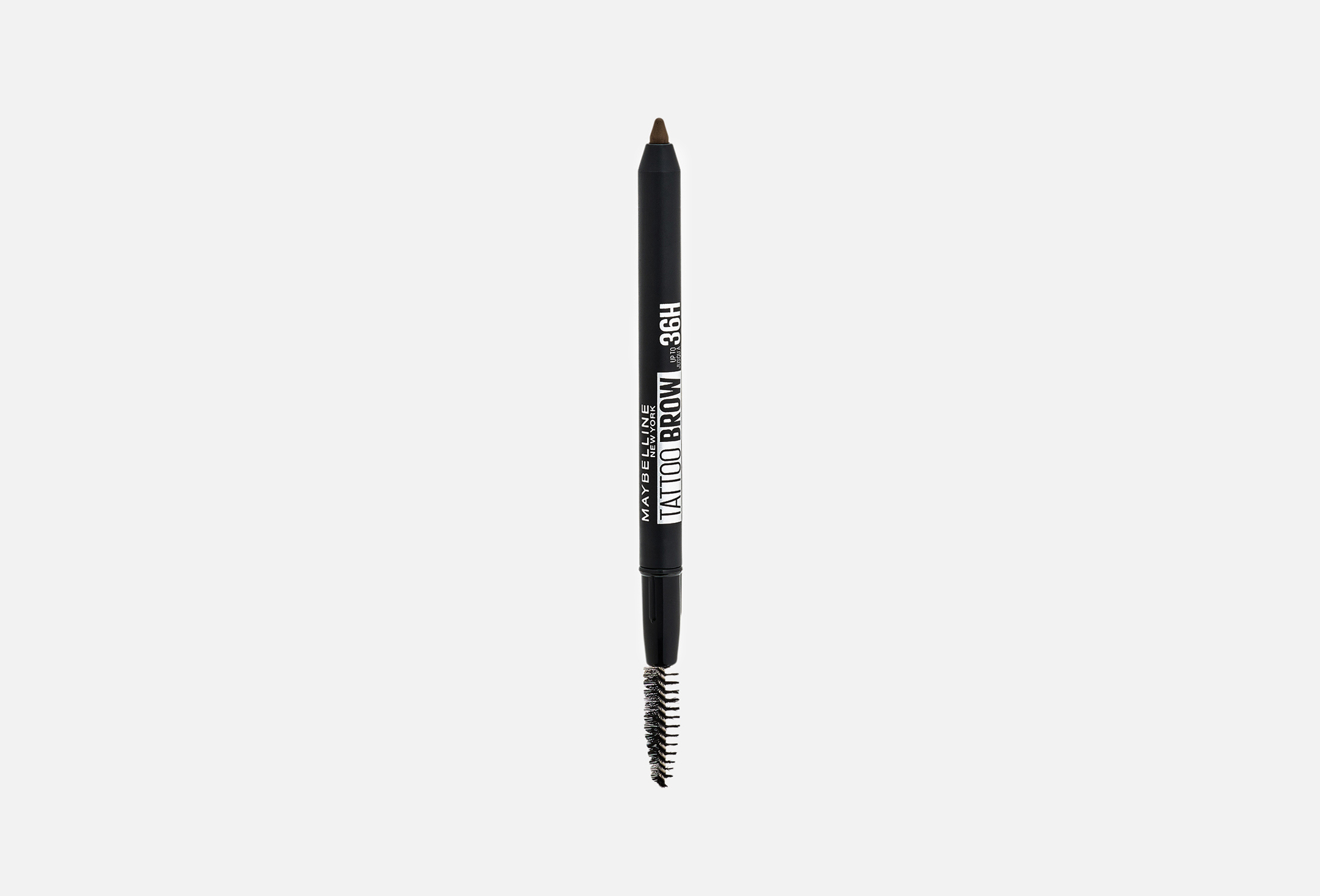 Ultra defined 5.66 06, Deep brown