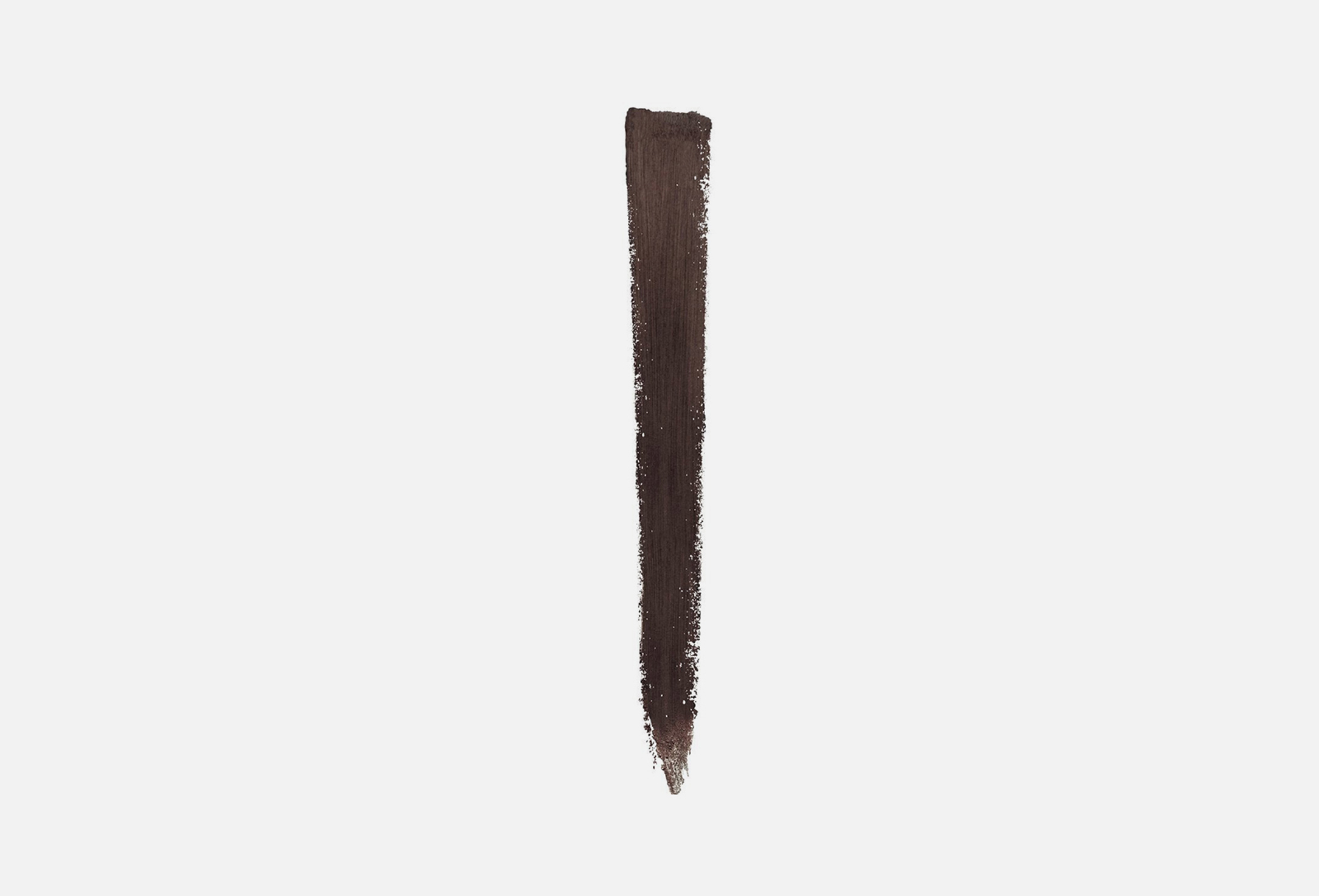 Maybelline New York 2-in-1 eyebrow pencil and powder Express Brow