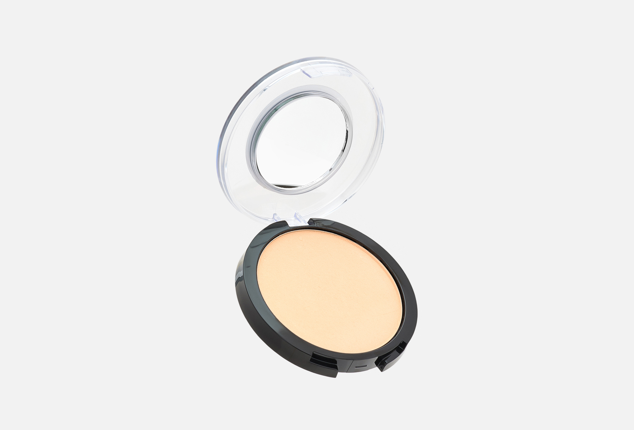 Fit me 8.5 110, Porcelain