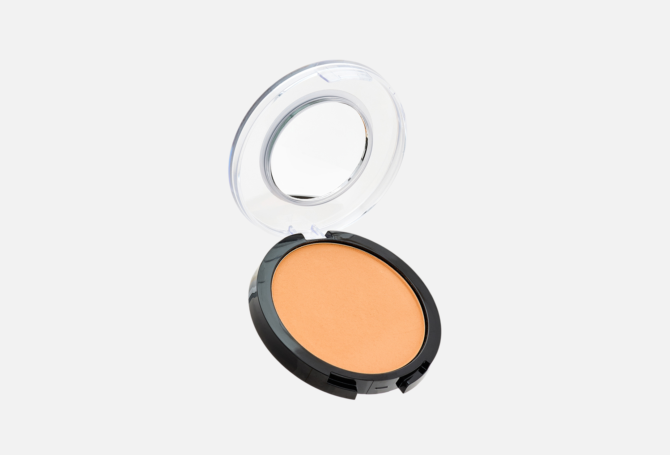 Fit me  8.5 330, Toffee
