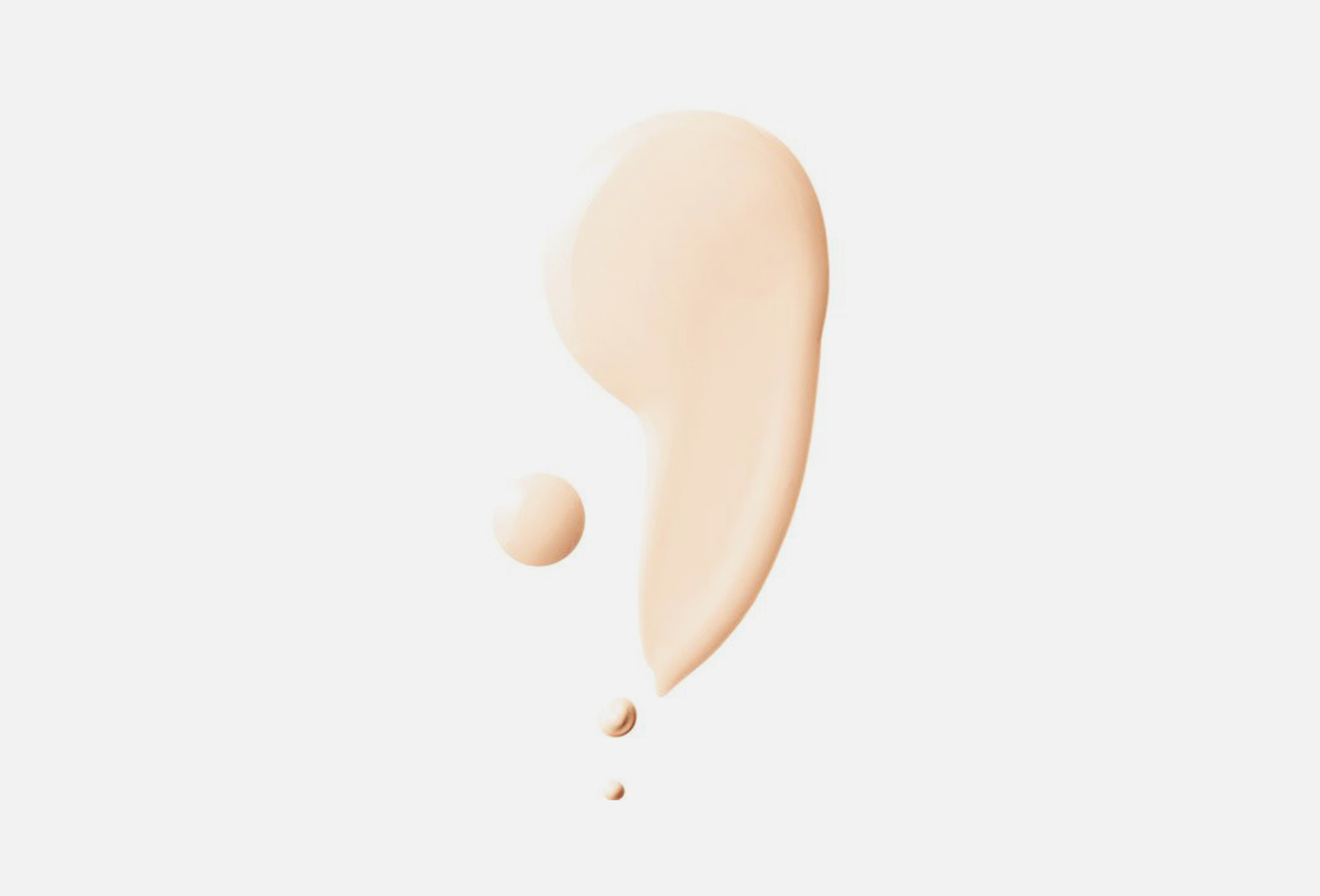 Maybelline New York Matte Foundation SPF 22 Fit Me Matte & Poreless