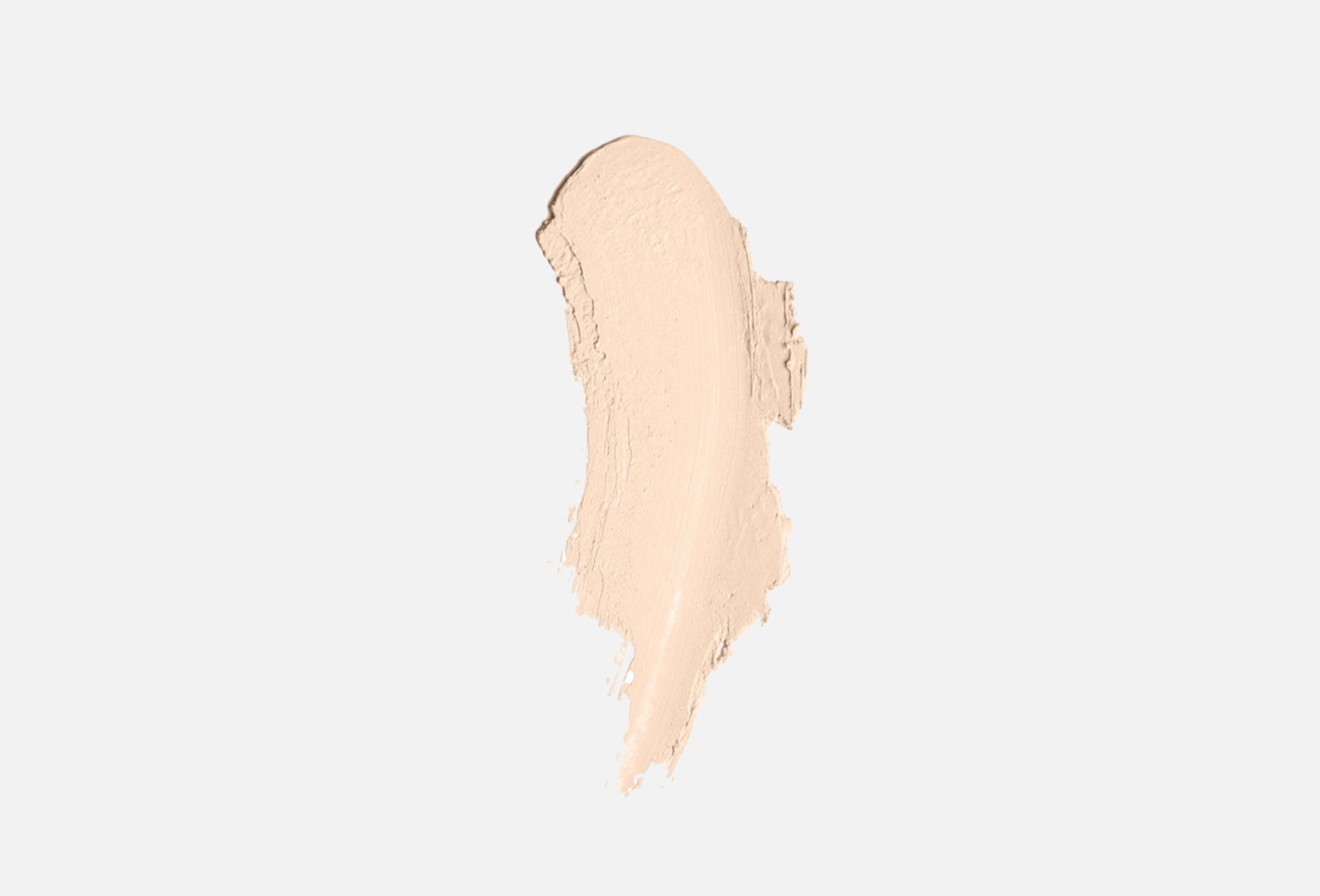 Maybelline New York Matte Foundation SPF 22 Fit Me Matte & Poreless