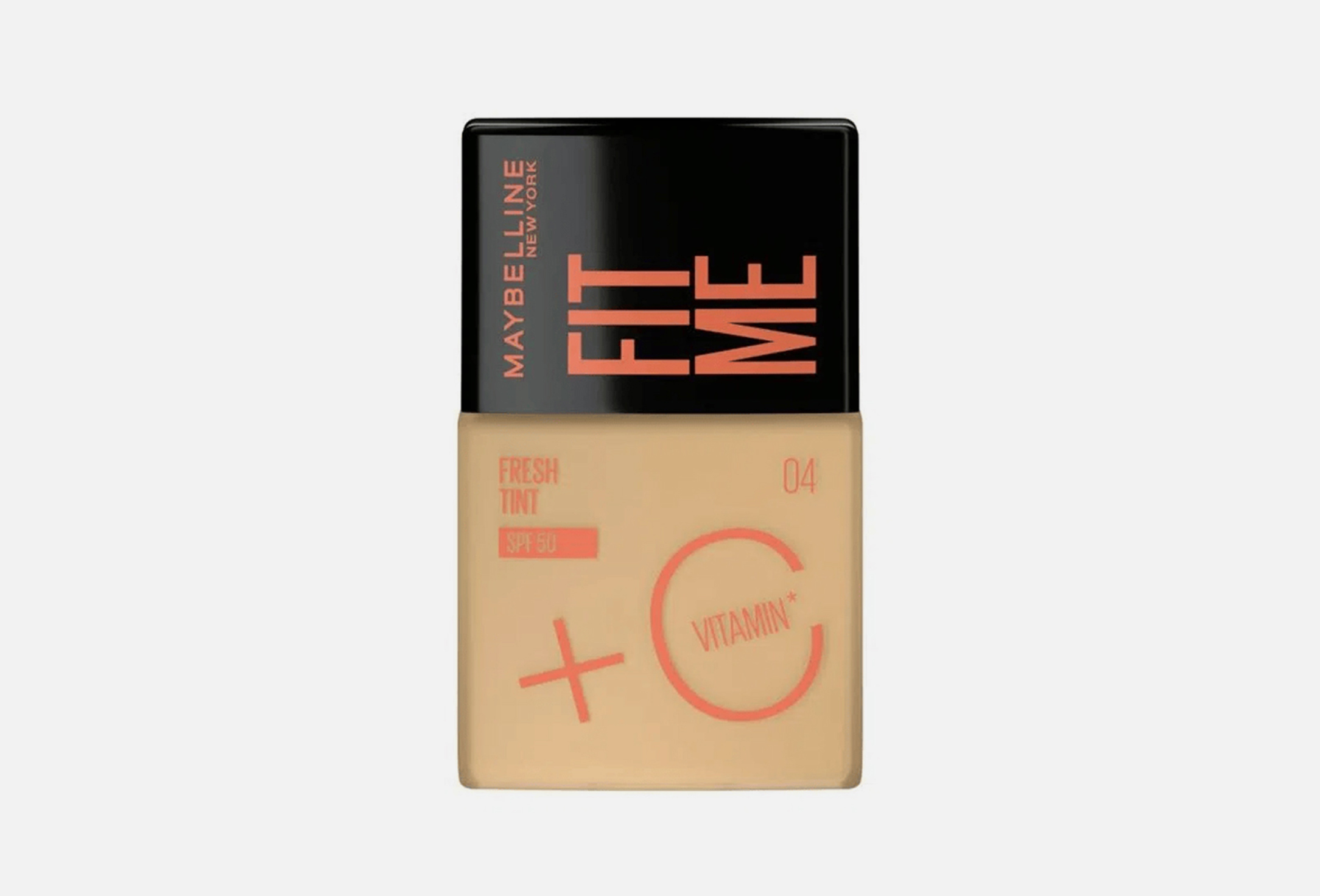 Fit Me  30 4