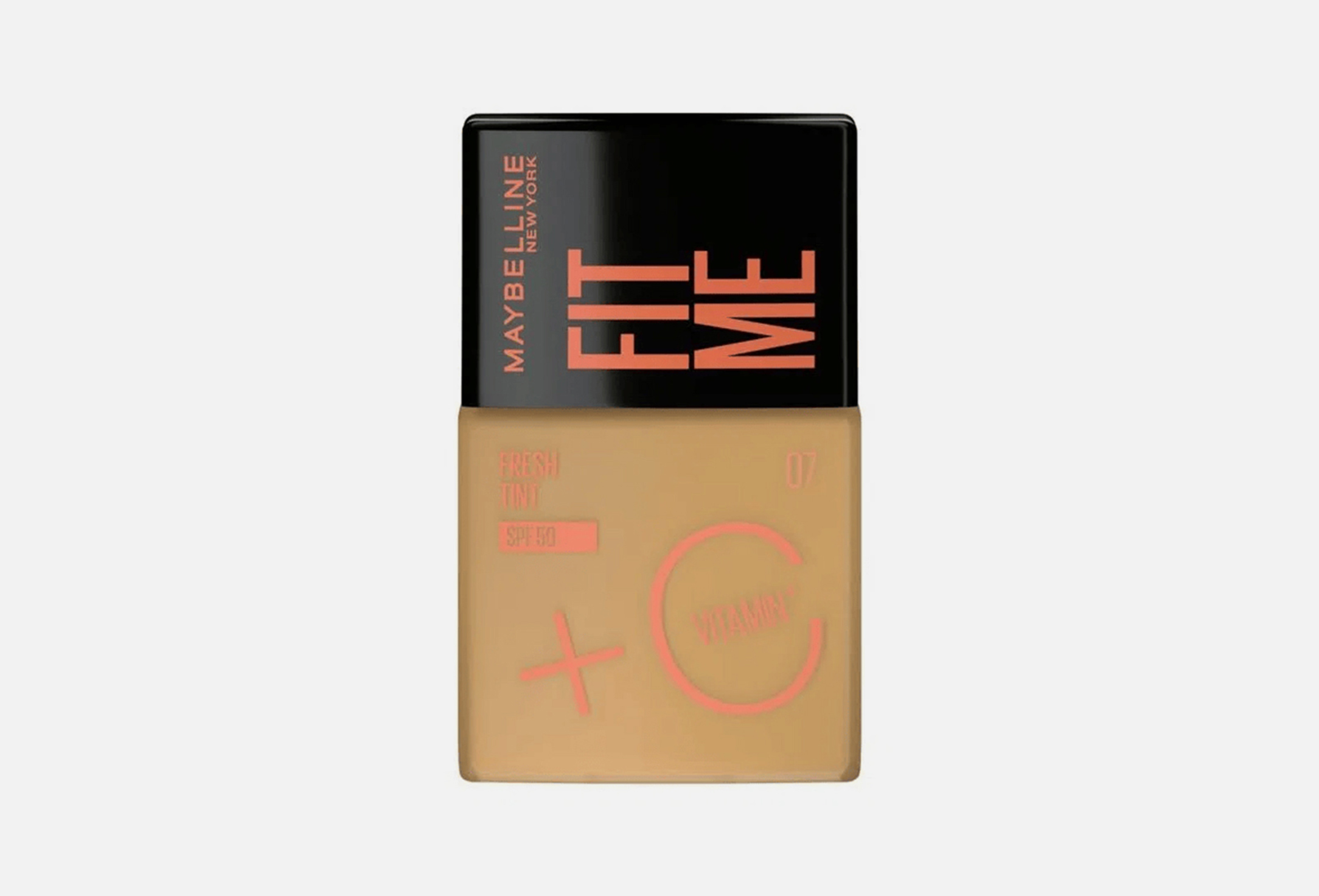 Fit Me 30 07