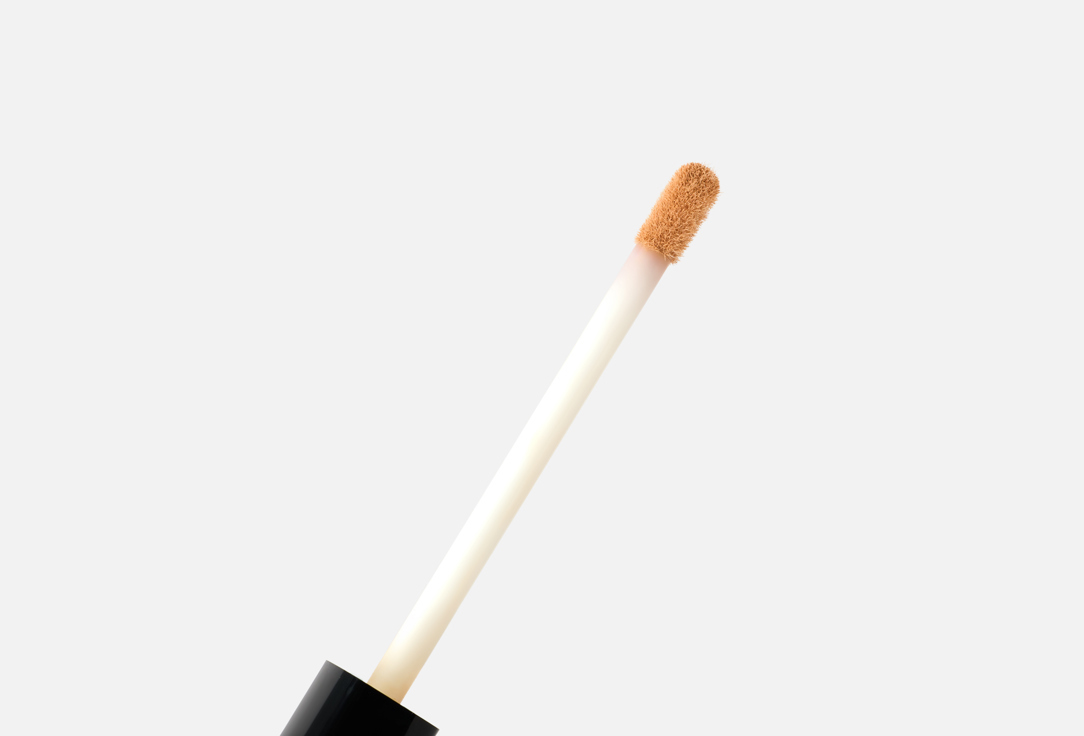 Maybelline New York Face Concealer Fit me