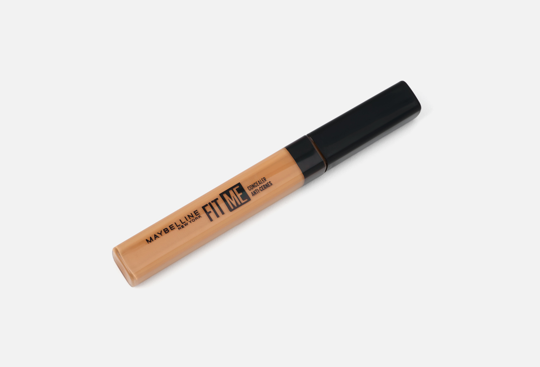Maybelline New York Face Concealer Fit me