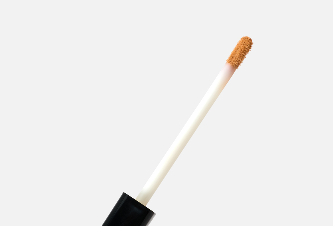 Maybelline New York Face Concealer Fit me