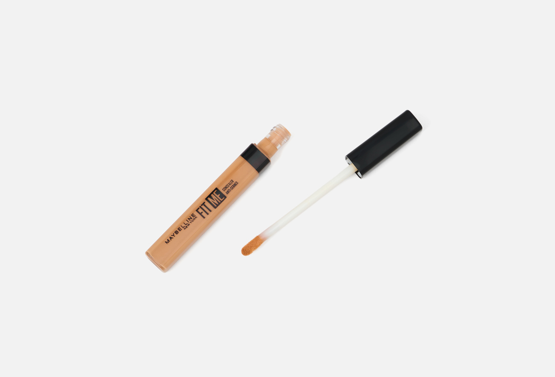Maybelline New York Face Concealer Fit me