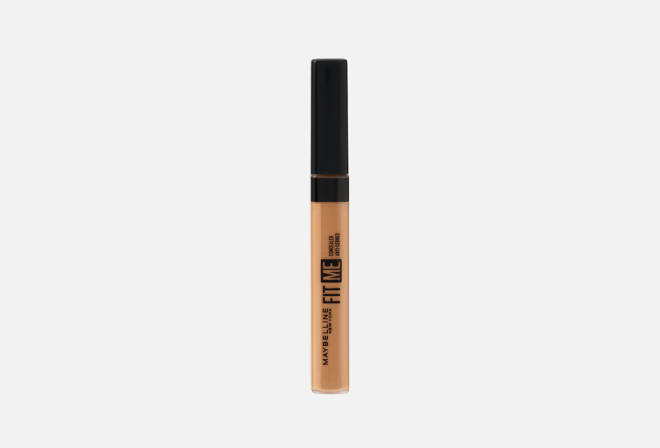 Fit me 6.8 30, Honey