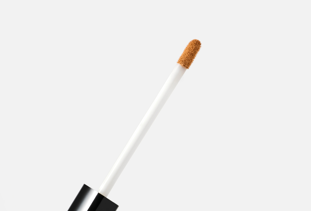 Maybelline New York Face Concealer Fit me
