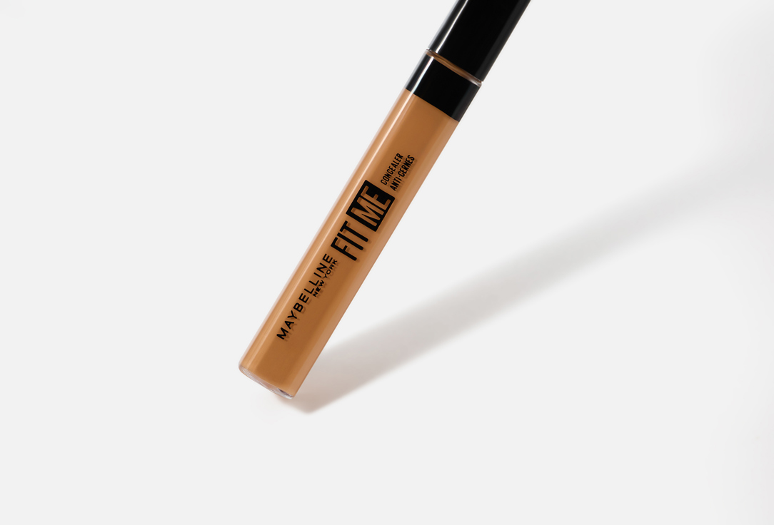 Maybelline New York Face Concealer Fit me