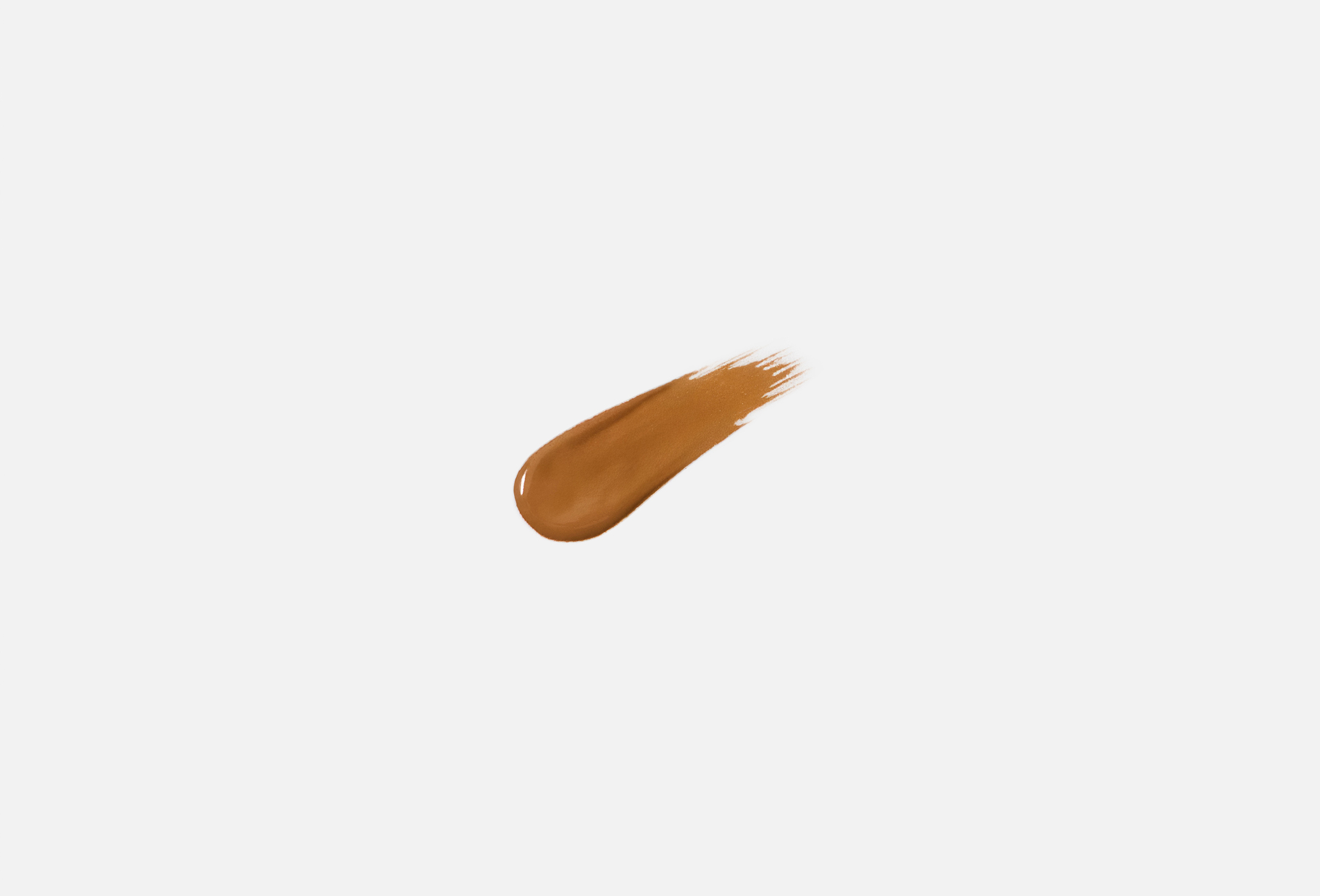 Maybelline New York Face Concealer Fit me