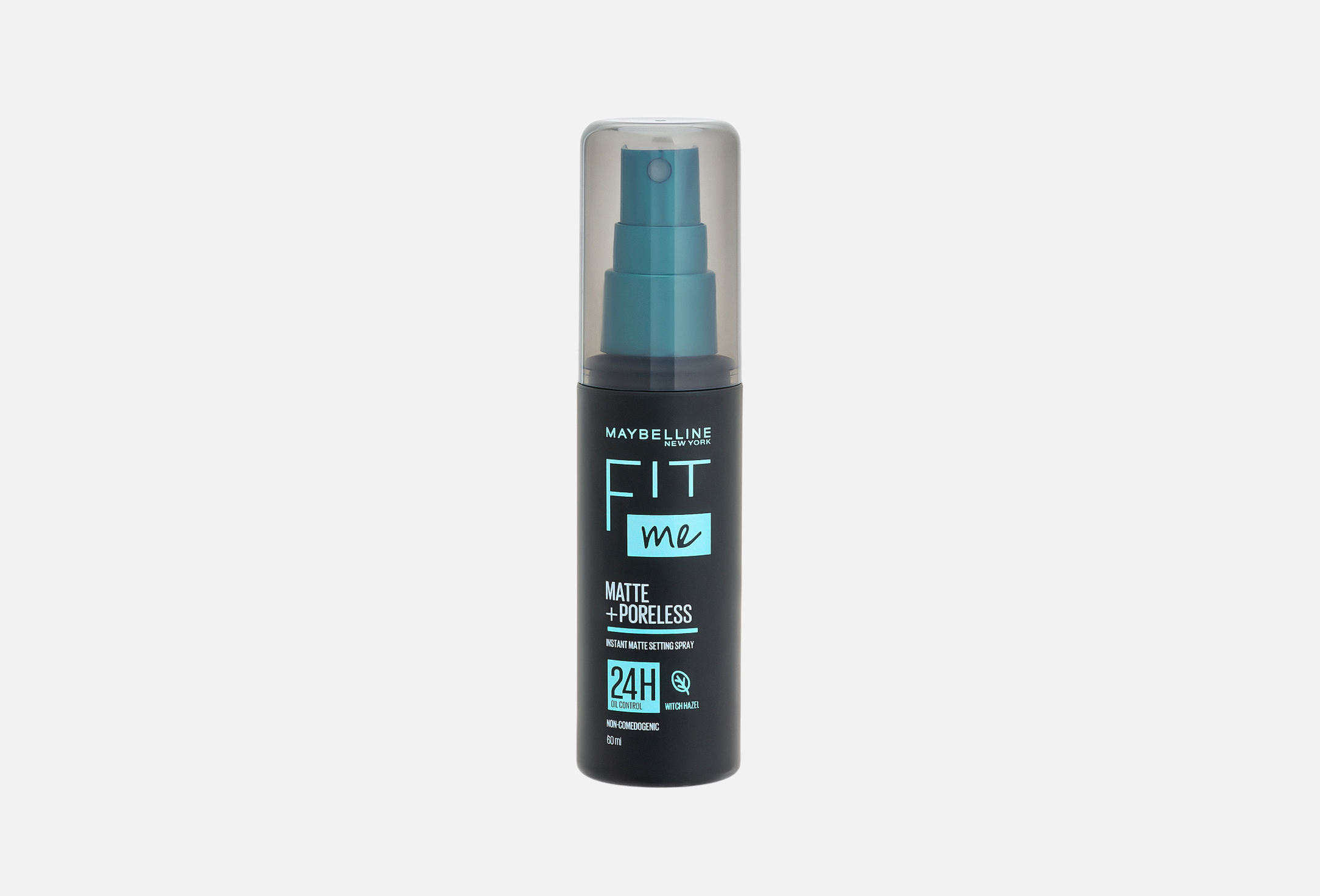 Fit me 60