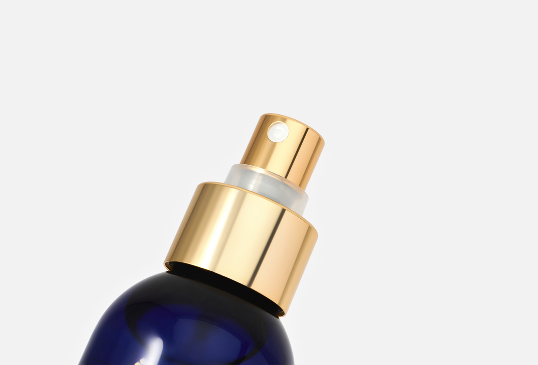 Charme DOrient Massage oil Flask Oriental Sweets 150 ml Charme DOrient Massage oil Flask Oriental Sweets