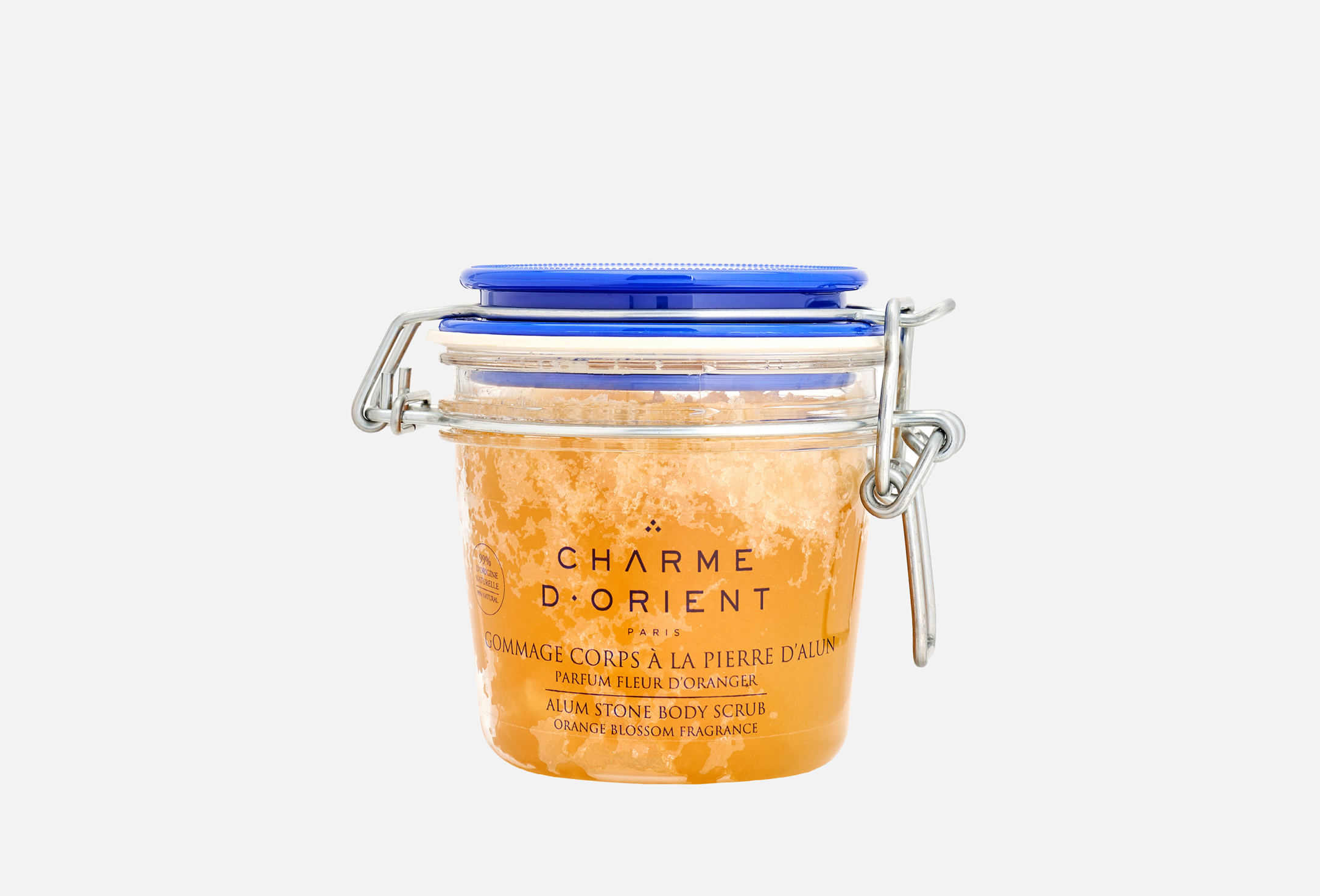 أورنج بلاسوم  300 