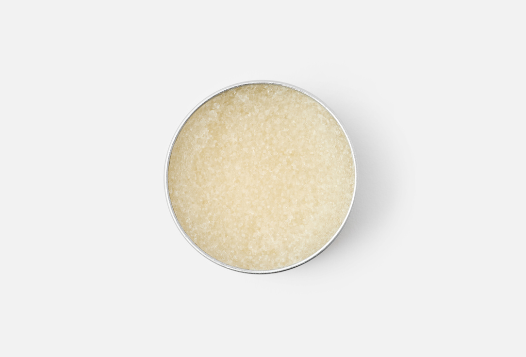 Charme DOrient Lip Scrub Exfoliating Treatment 15 g Charme DOrient Lip Scrub Exfoliating Treatment