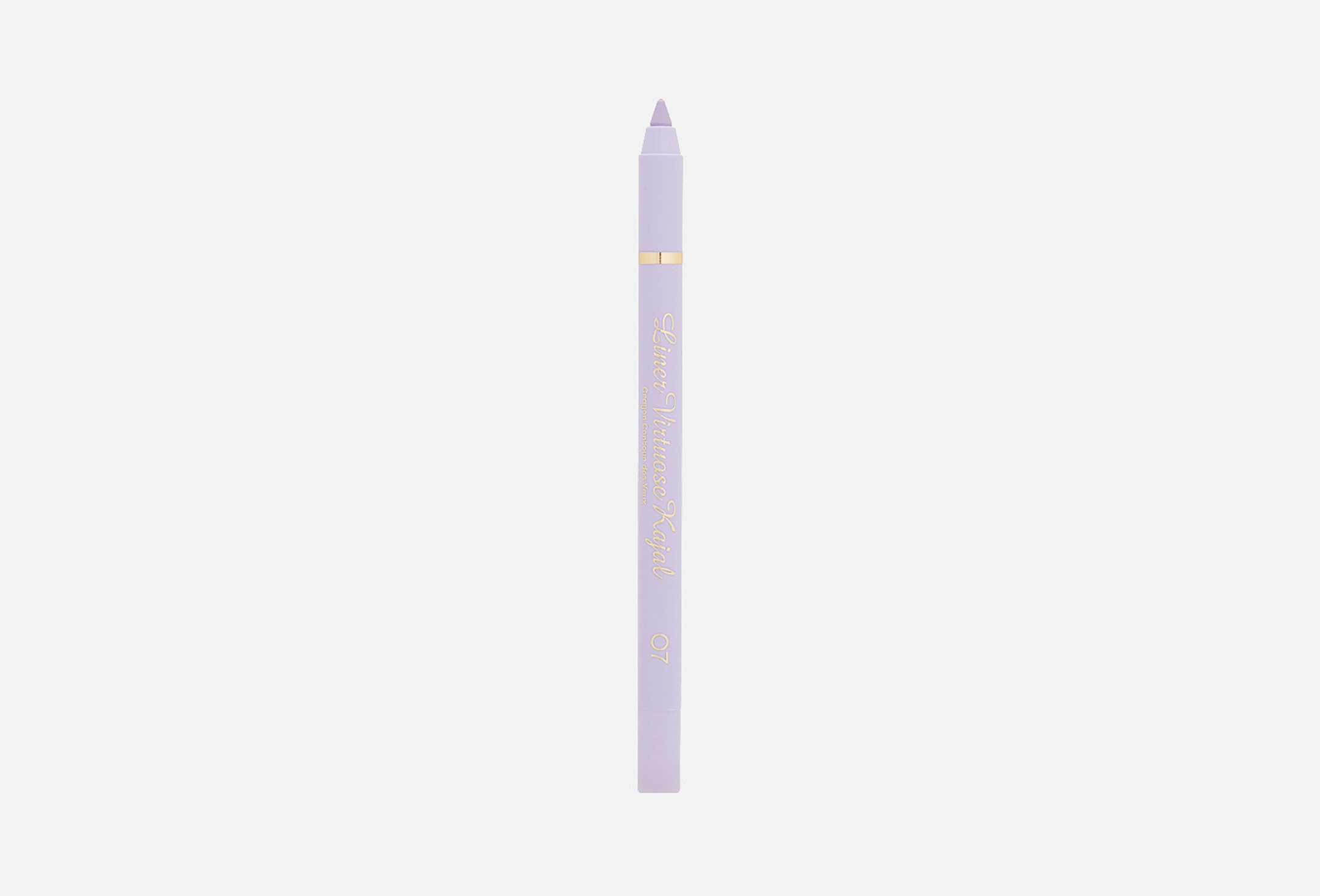Liner Virtuose Kajal  1.1 07