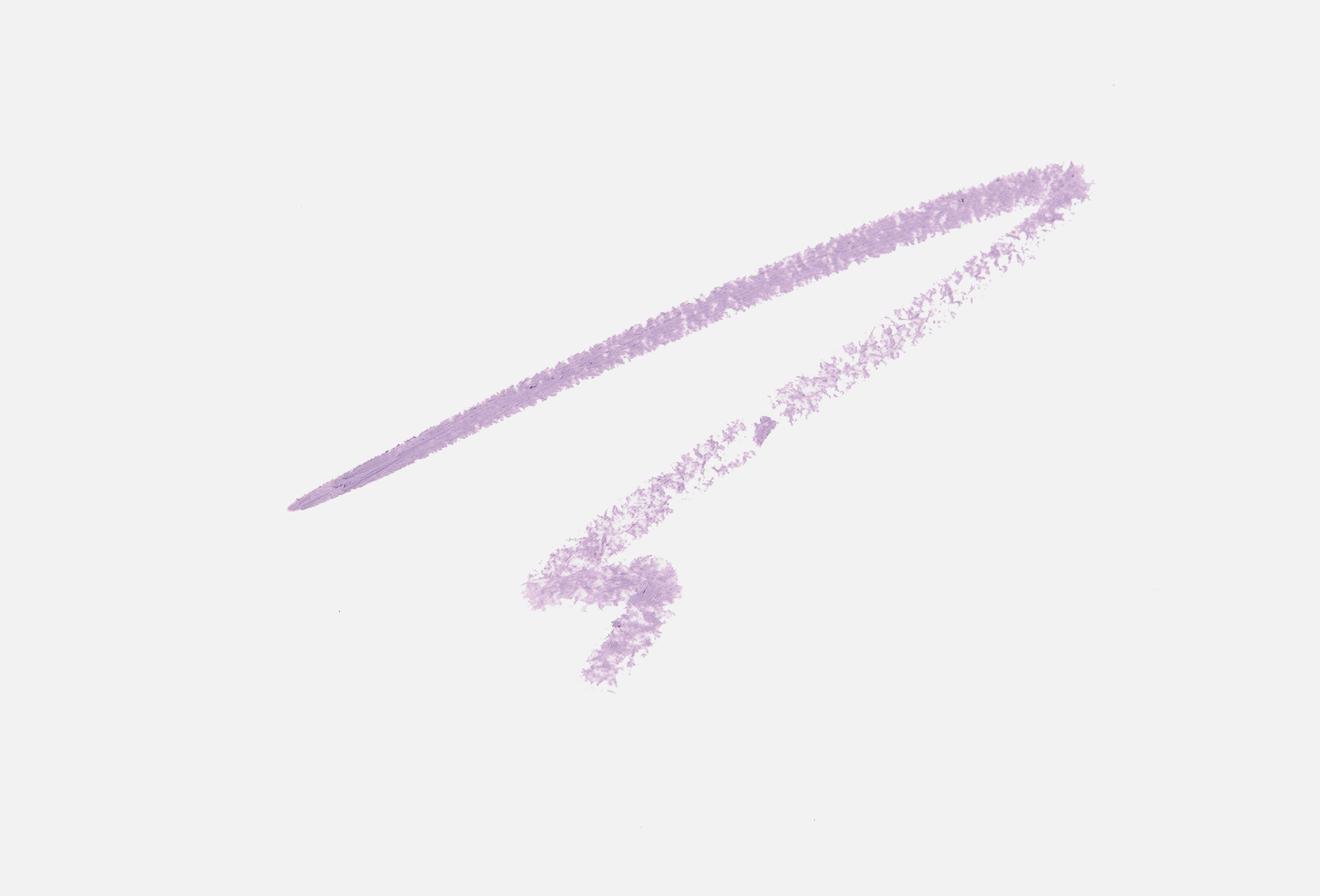 Vivienne Sabo Long Lasting Gel-Kajal Eyeliner Liner Virtuose Kajal