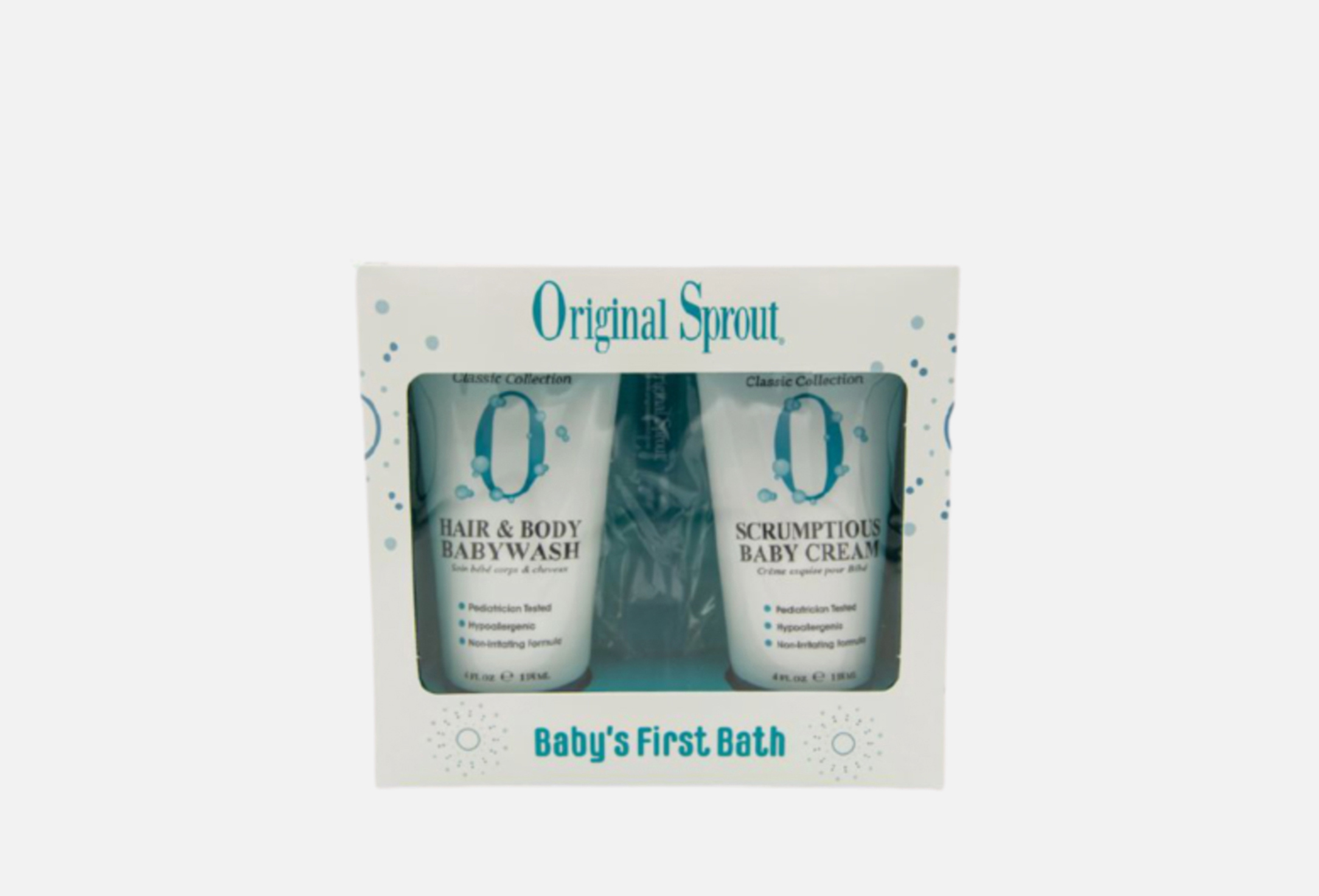 Babies First  3 