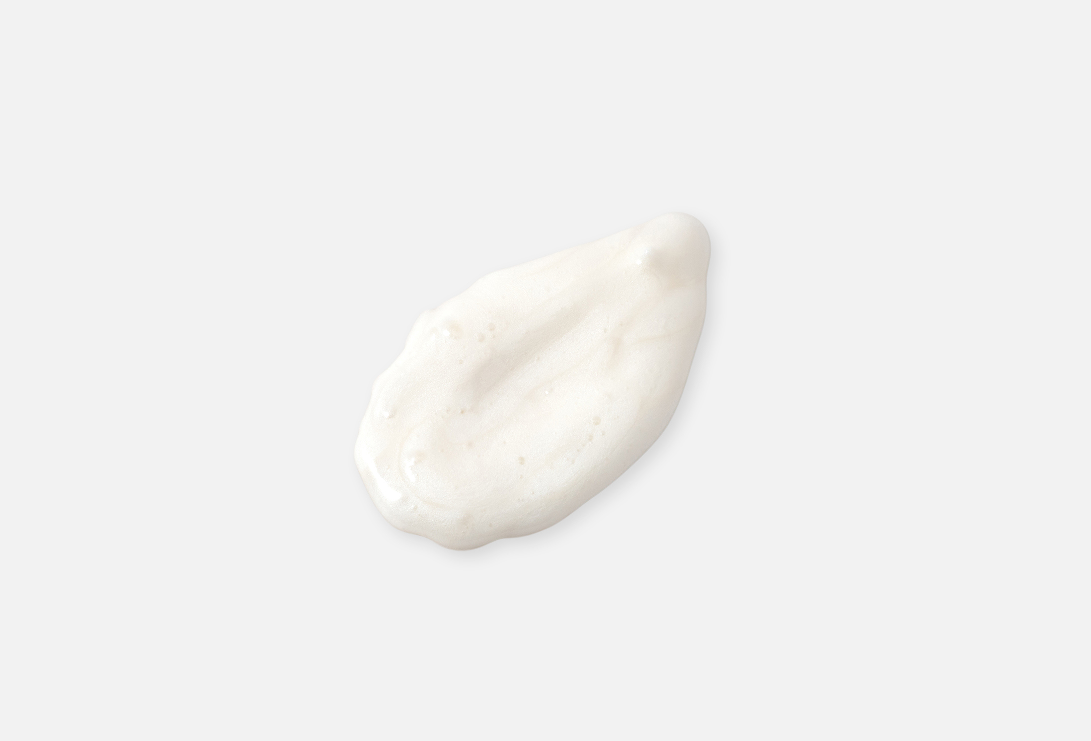 Sun bum Hydrating After Sun Lotion Cool Down 88 ml Sun bum Hydrating After Sun Lotion Cool Down