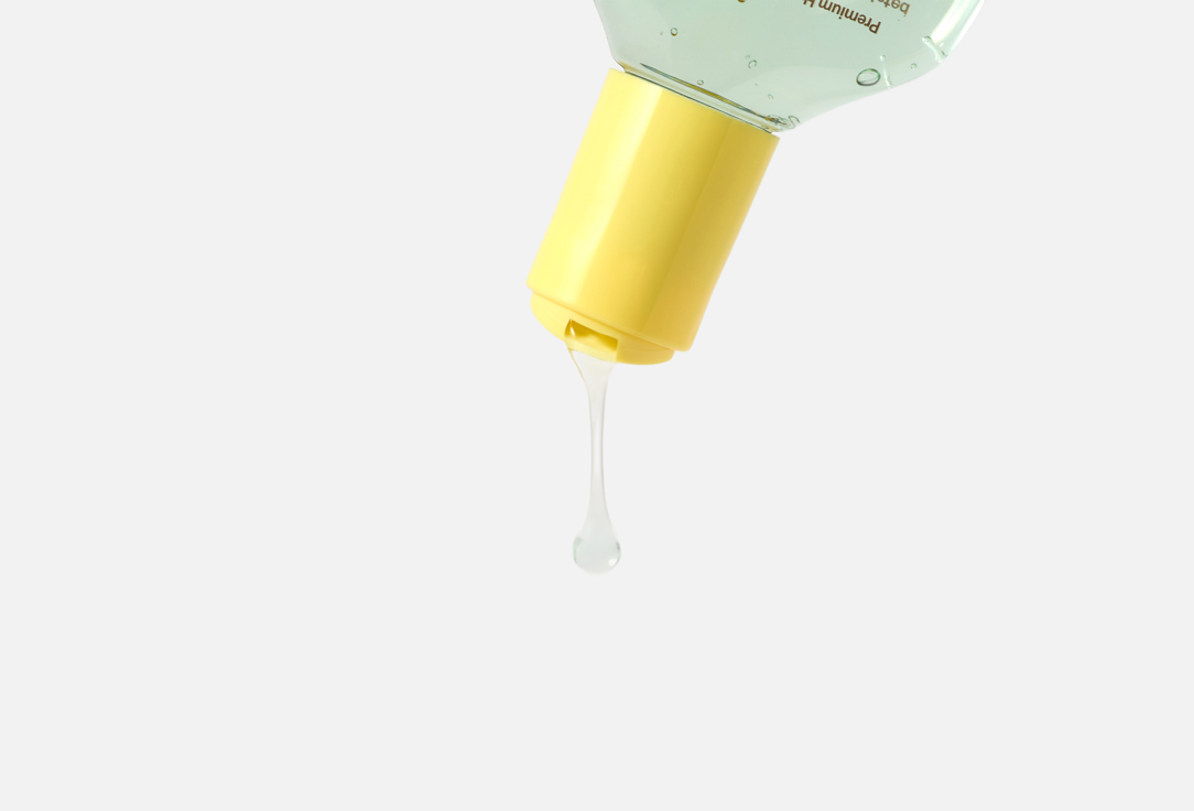Sun bum Hydrating After Sun Gel Cool Down 88 ml Sun bum Hydrating After Sun Gel Cool Down