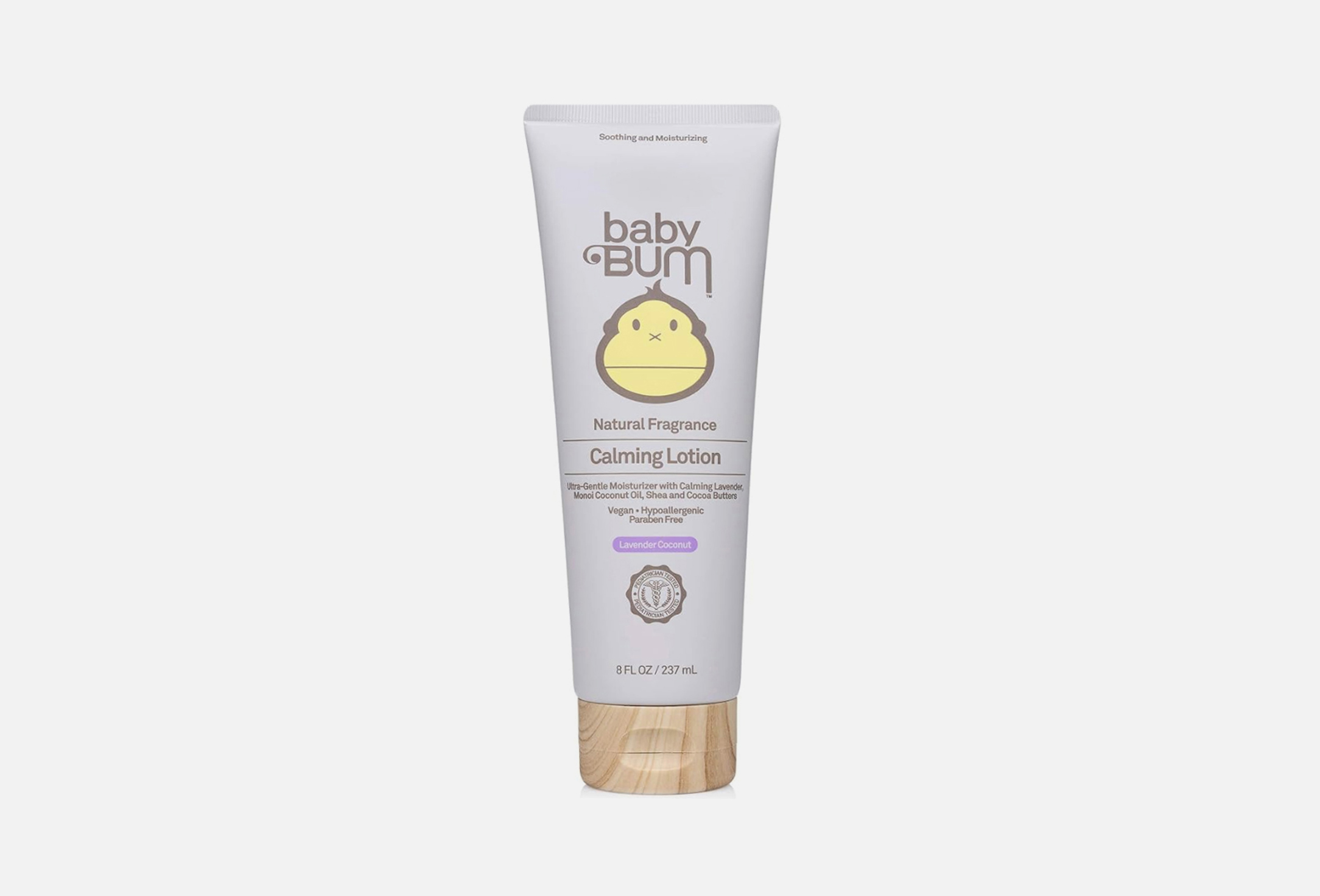 Natural Fragrance  236 