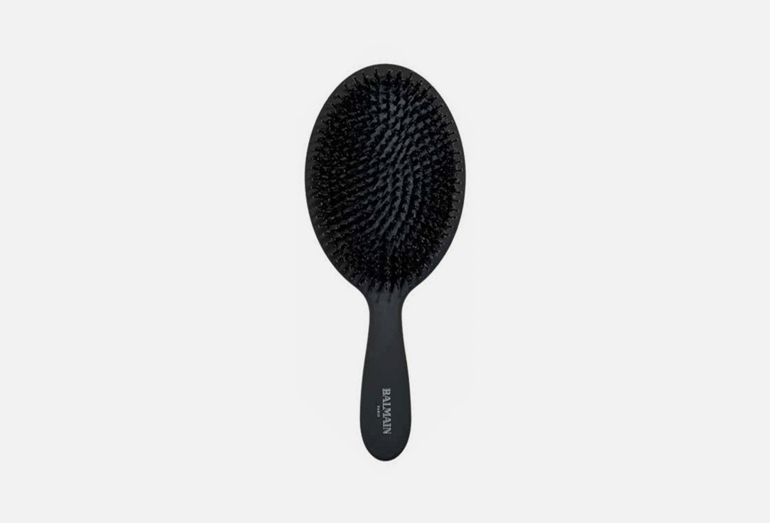 Balmain Paris Spa Brush All Purpose