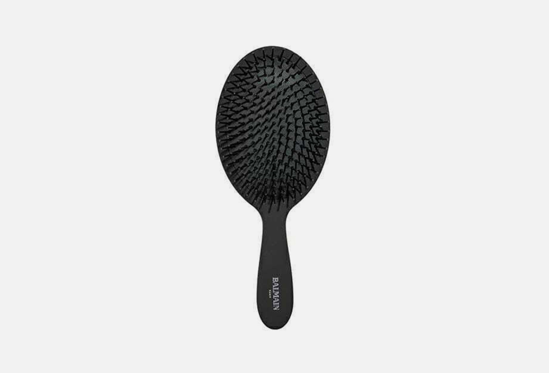 Balmain Paris Spa Brush Detangling