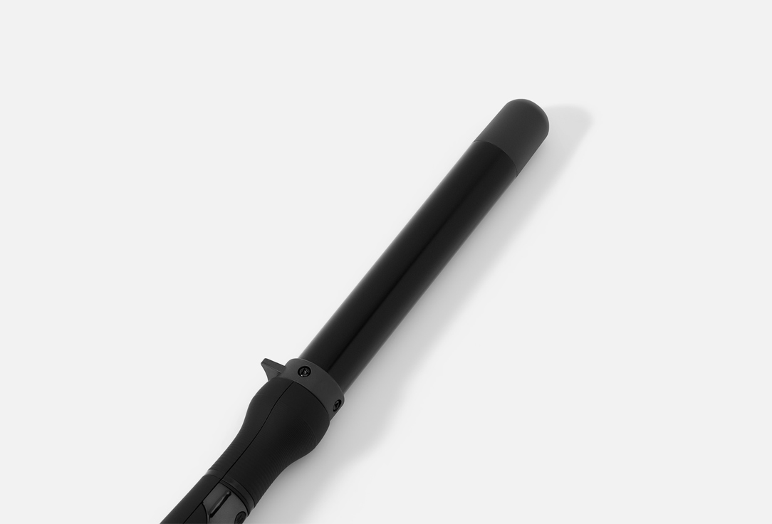 Balmain Paris Professional Ceramic Curling Wand Hair Couture