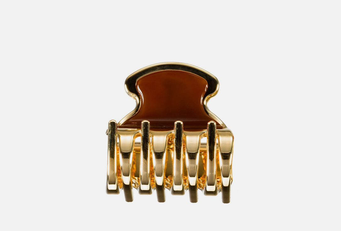 Janeke Small Hair Clip Hair Clip