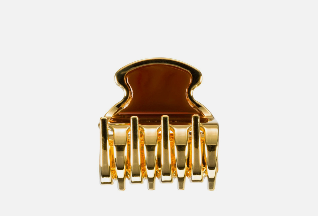 Janeke Small Hair Clip Chic
