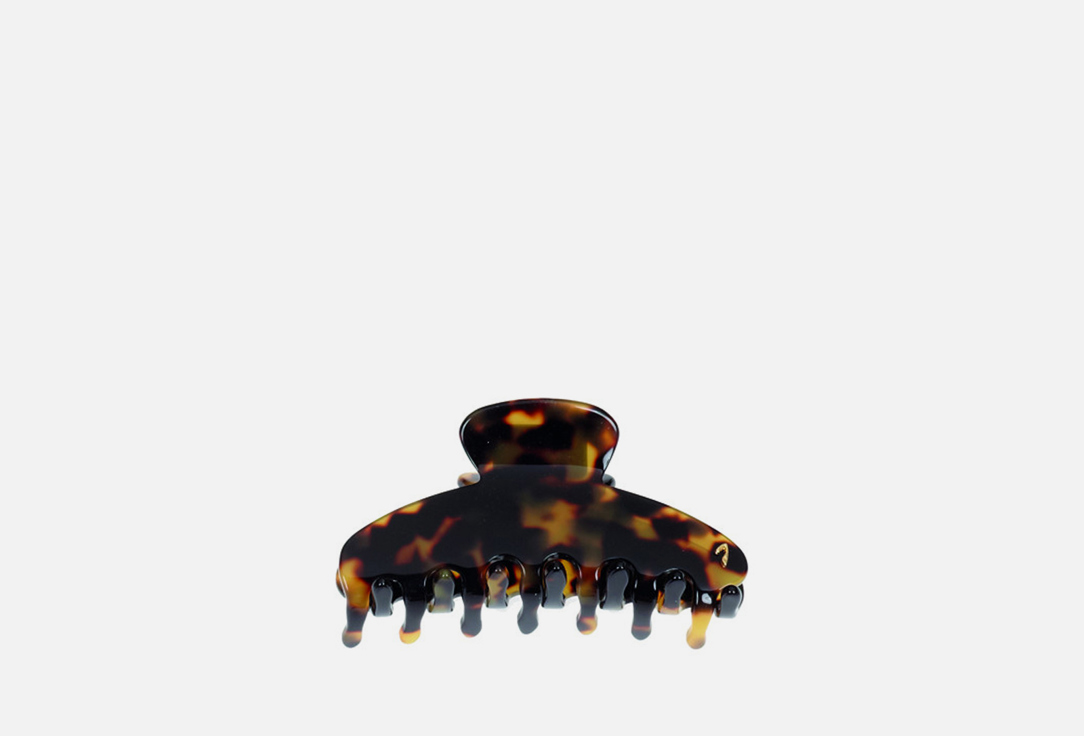 Janeke Medium Hair Clip Hair Clip