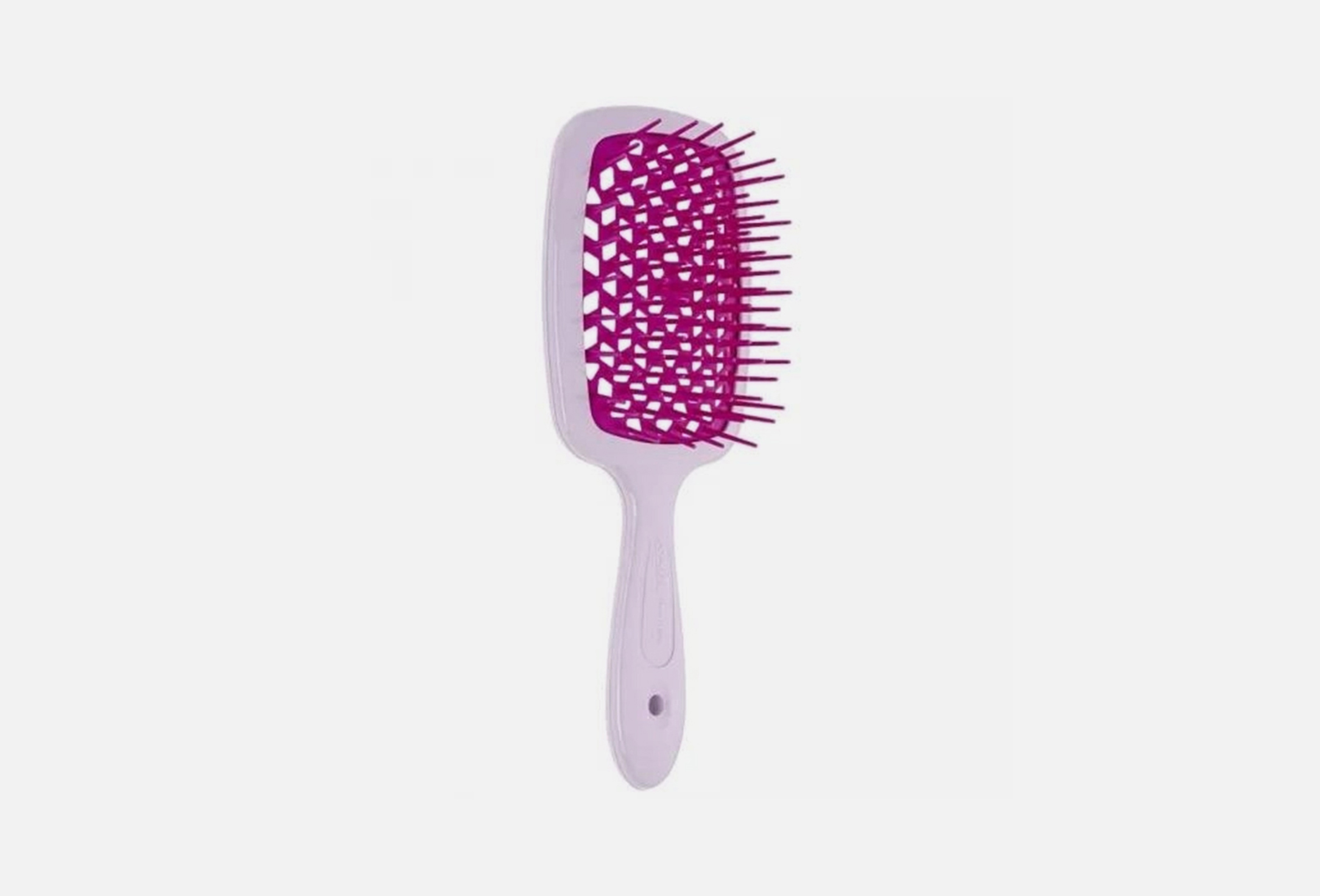 Superbrush 1 Liliac fuchsia