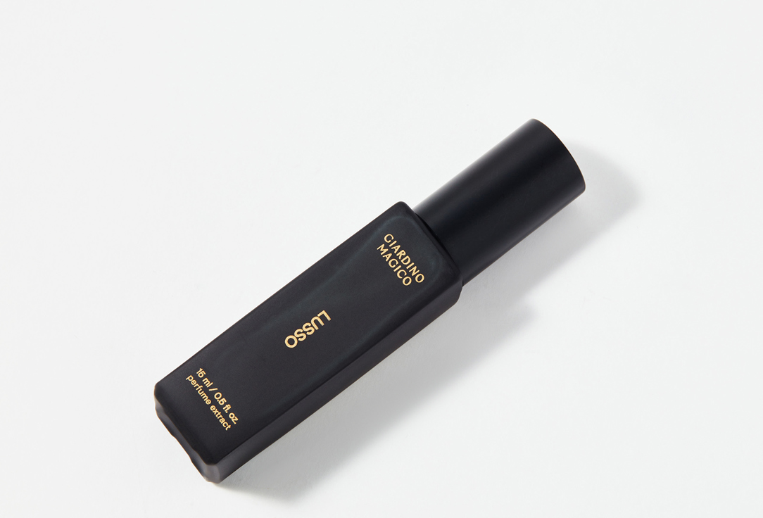 جياردينو ماجيكو خلاصة العطر لوسو