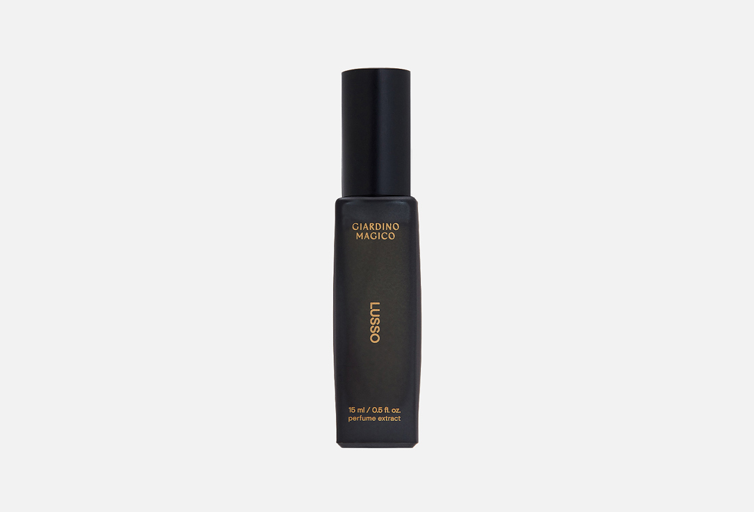 جياردينو ماجيكو خلاصة العطر لوسو