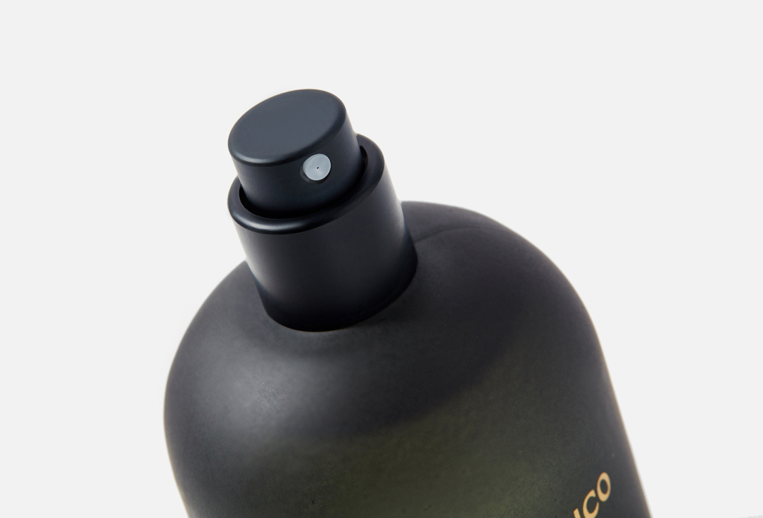جياردينو ماجيكو خلاصة العطر عود مخملي حلو