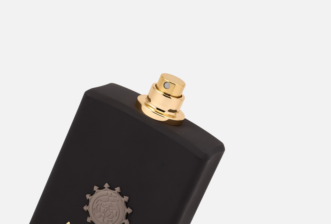 Amouage Eau de Parfum Opus Xv King Blue