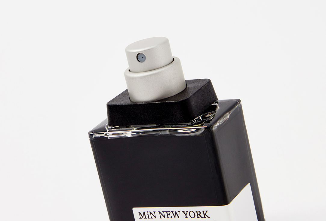 مين نيويورك ماء عطر مون داست