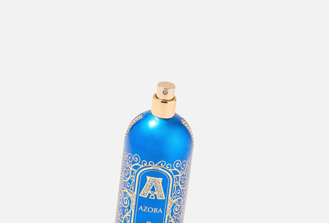 Attar Collection Eau de Parfum AZORA 100 ml Attar Collection Eau de Parfum AZORA