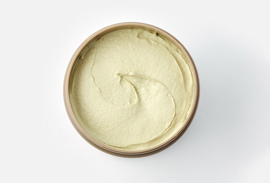 Wella Professionals Hair Styling Paste EIMI Bold Move