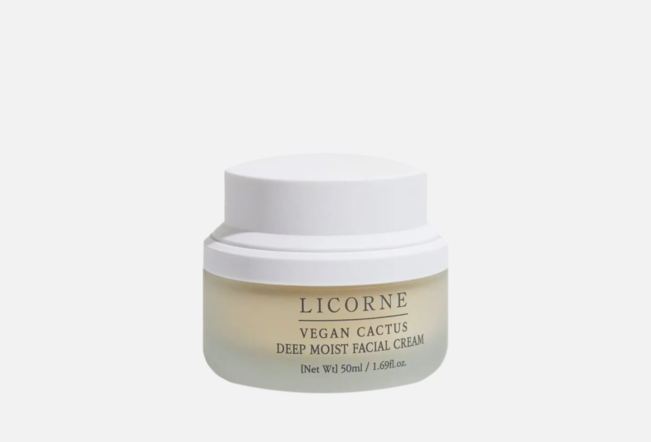 Vegan cactus  50 