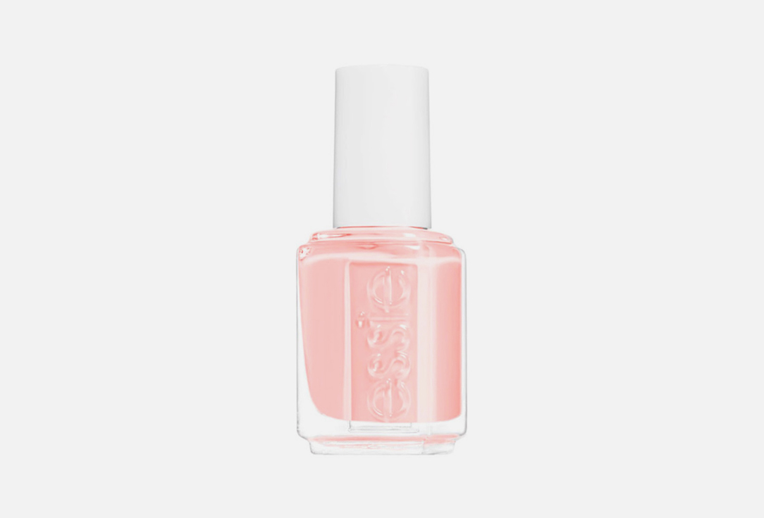 Essie Nail Polish Classic Collection 312, Spin the bottle 13.5 ml Essie Nail Polish Classic Collection