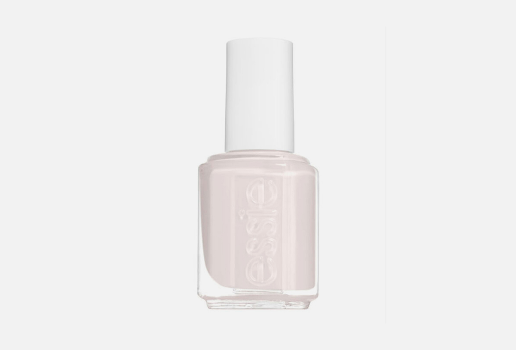 Classic Collection  13.5 003, Marshmellow
