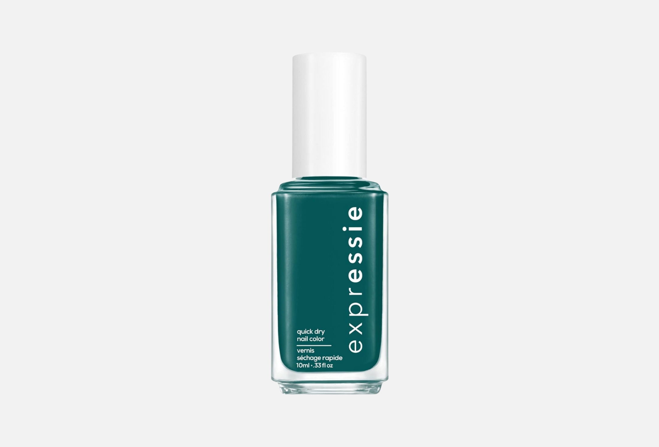 Expressie  10 420, Streetwear n' tear