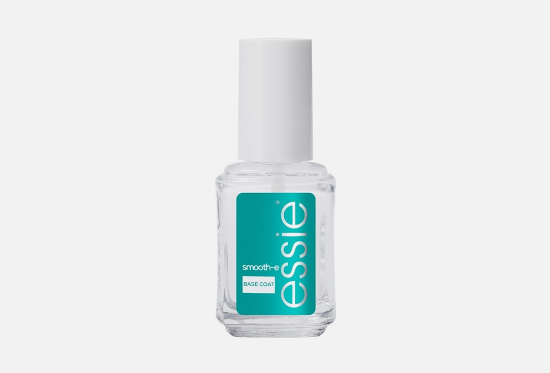 Essie Base Coat Smooth-E