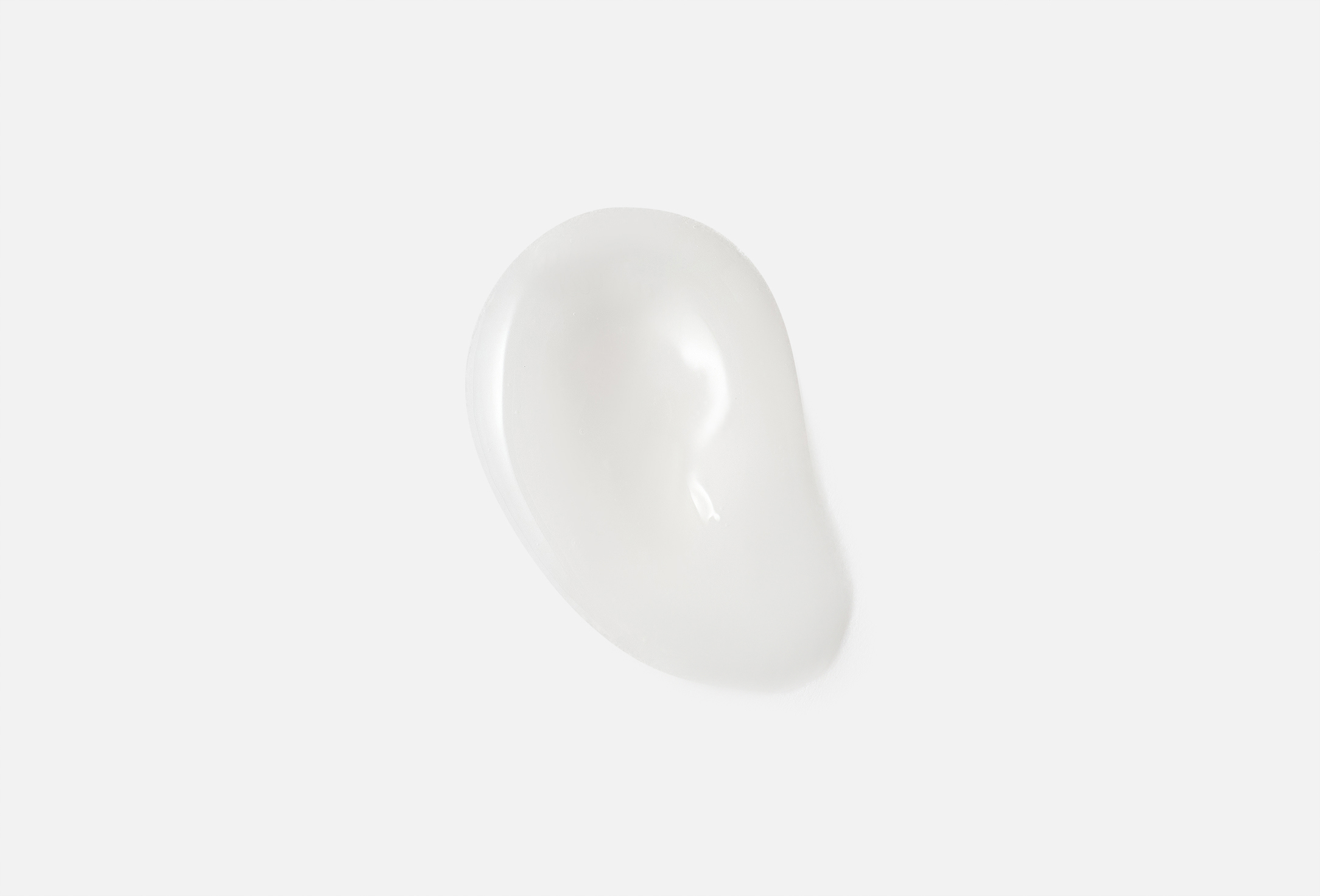 AXIS-Y Увлажняющий крем с пробиотиками для лица Dark Spot Correcting Glow