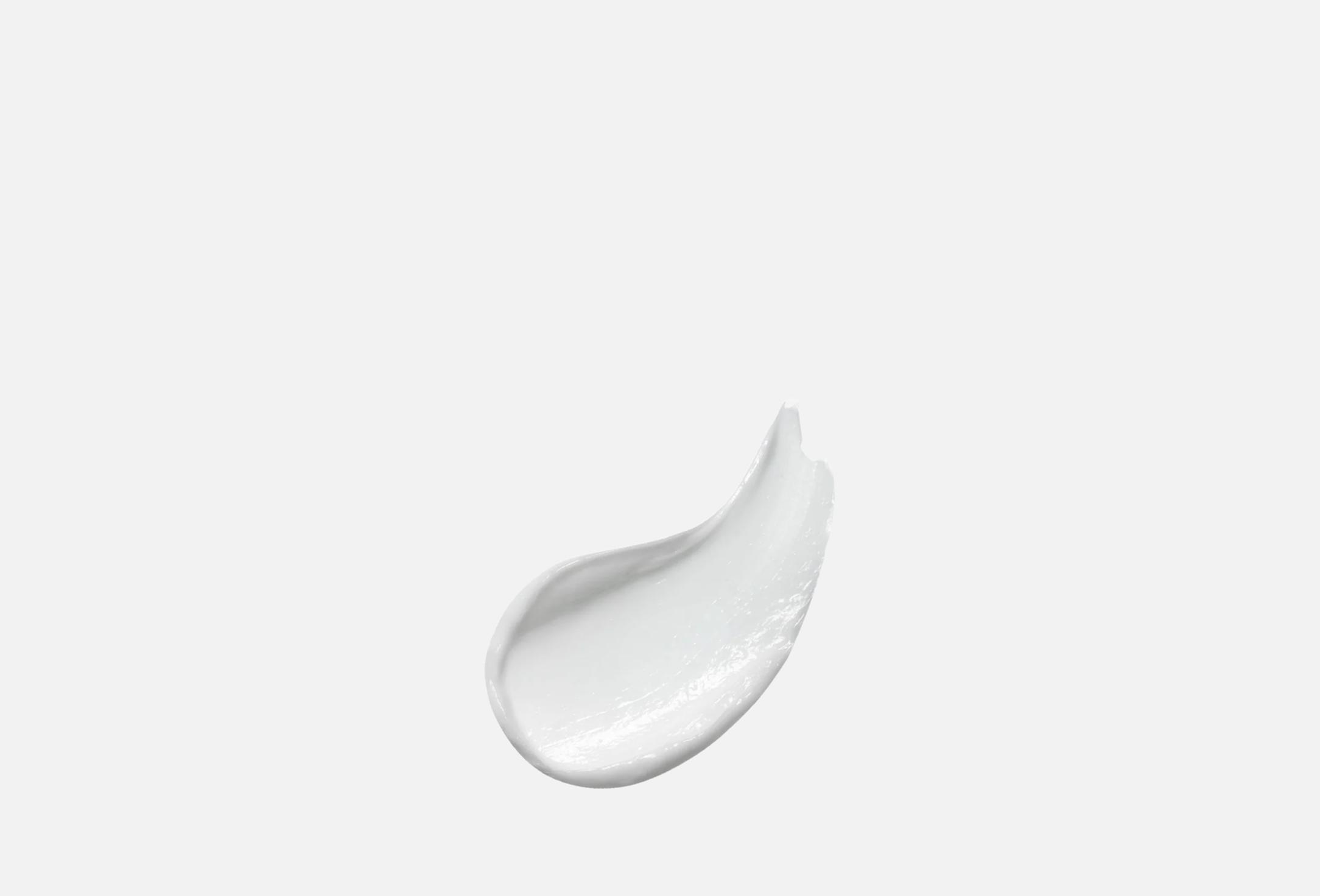Atopalm Face cream Mle